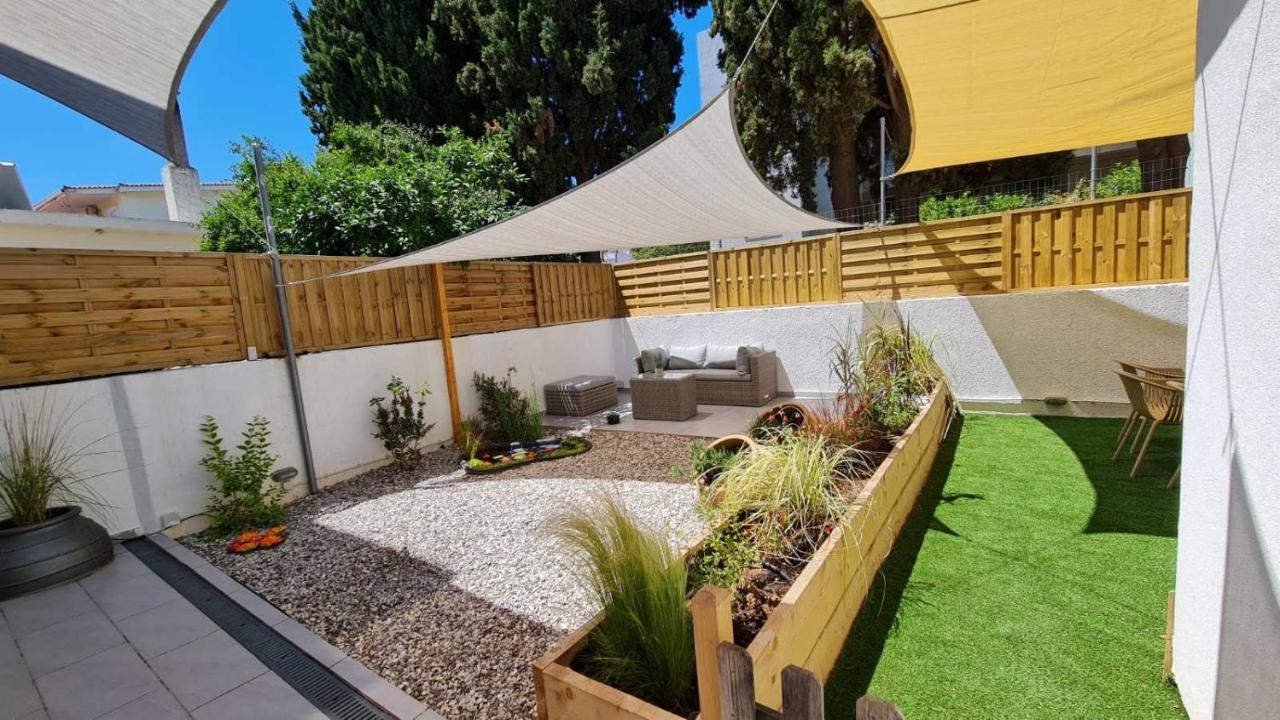 'Aegean Breeze' Lux & Cozy Apartment In Nea Makri Luaran gambar